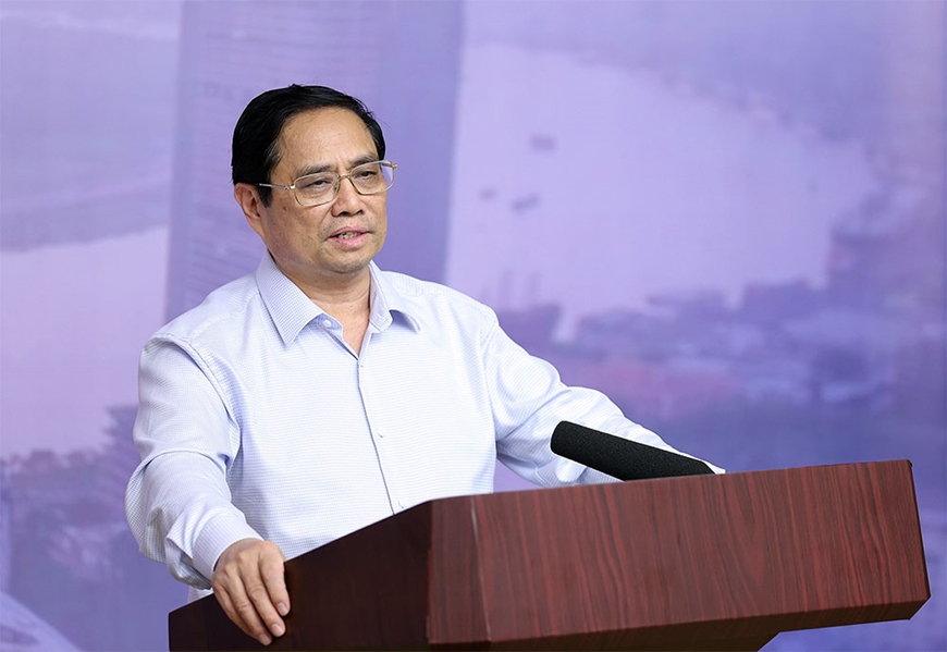 TIN THỊ TRƯỜNG NGÀY 17/07/2022