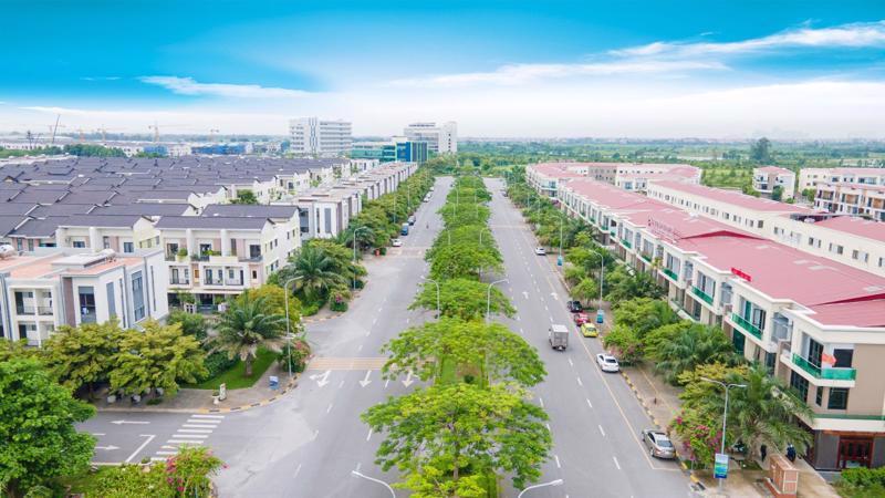TIN THỊ TRƯỜNG NGÀY 30/08/2022