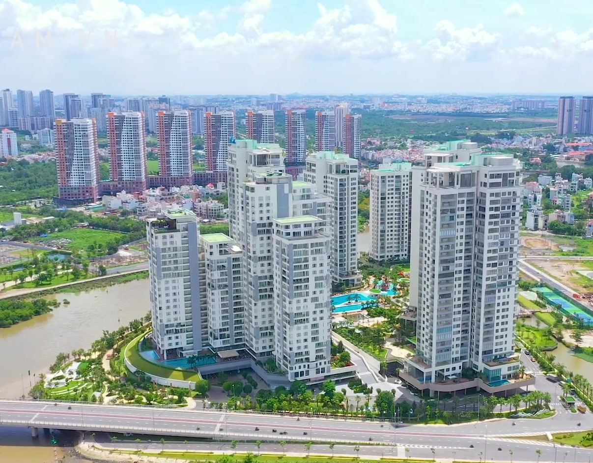 TIN THỊ TRƯỜNG NGÀY 14/09/2022