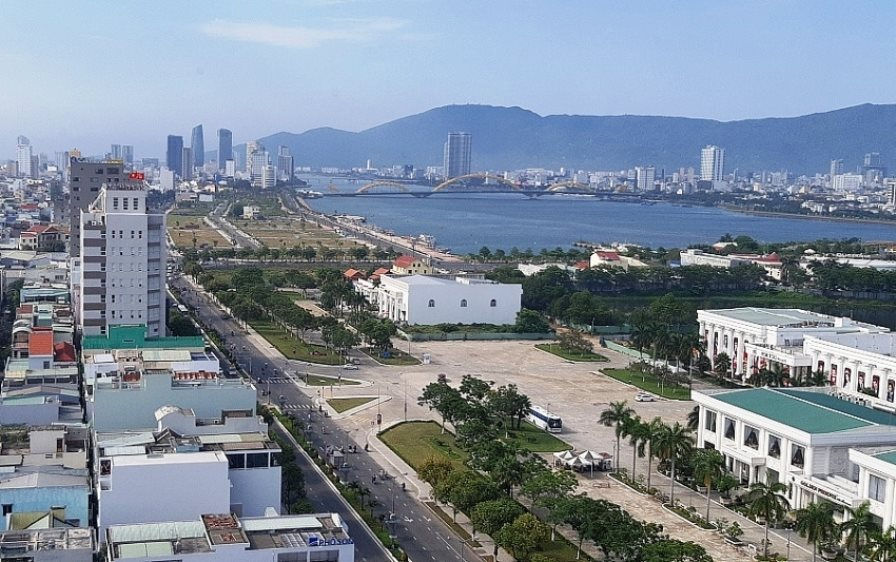 TIN THỊ TRƯỜNG NGÀY 29/06/2022