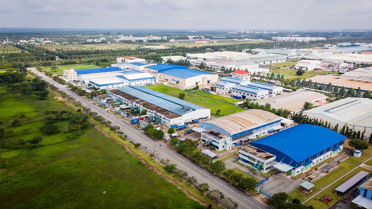 TIN THỊ TRƯỜNG NGÀY 24/08/2022