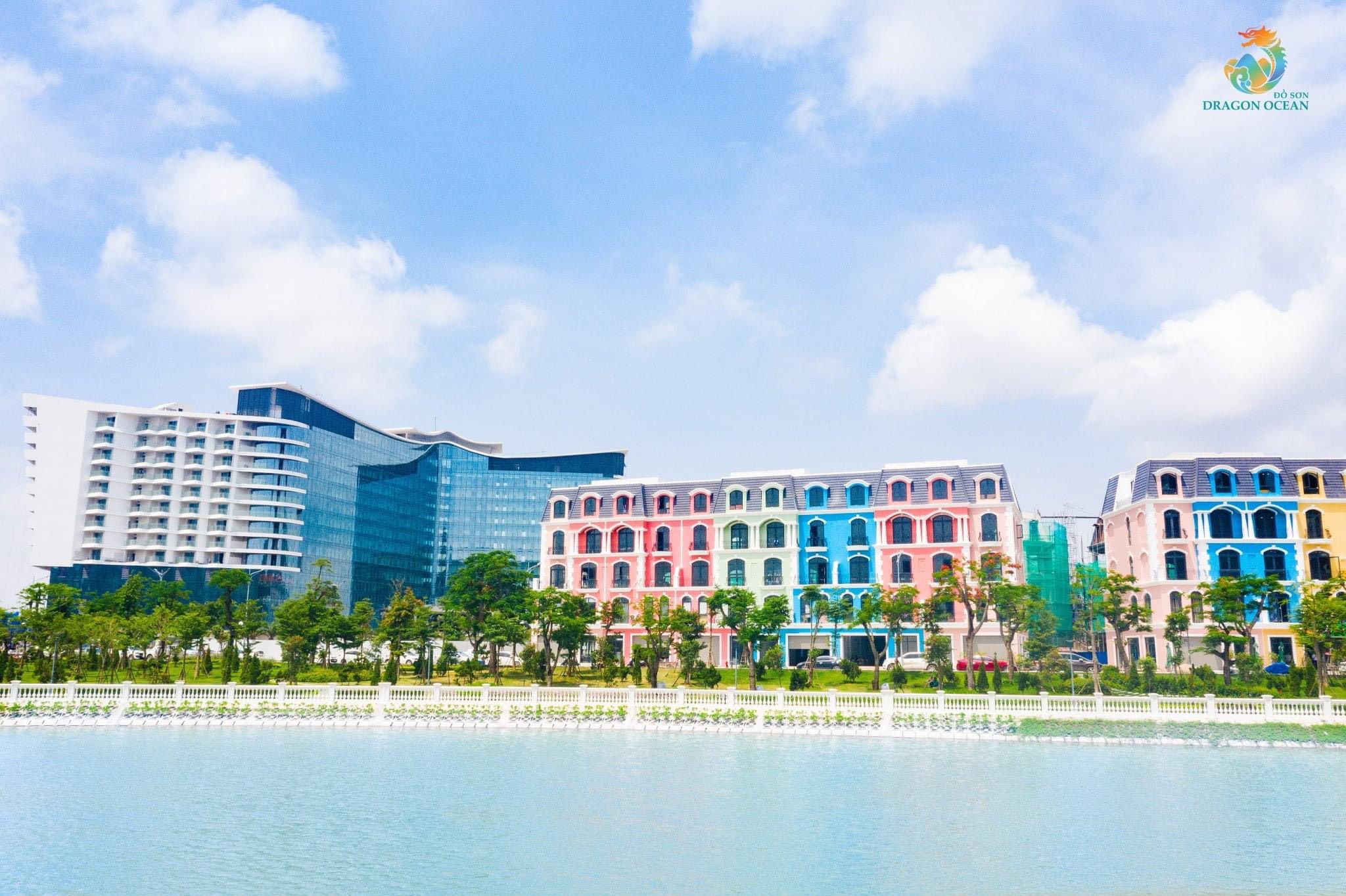TIN THỊ TRƯỜNG NGÀY 16/07/2022